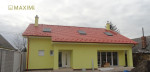 Rozostavaný rodinný dom v Lamači – fotka 4