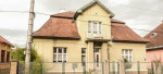 Rodinný dom, Slovenská ul. Sp. Nová Ves – fotka 2