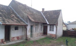Predaj rodinného domu – fotka 2