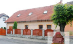 Rodinný dom v Spišskej Novej Vsi časť Telep – fotka 4