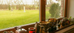Exkluzívny RD v blízkosti Sp. Novej Vsi – fotka 4