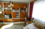RD s veľkým pozemkom, Poprad - Veľká – fotka 3