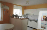 aTRIOREAL - UTULNY 3-4I RD - IVANKA PRI DUNAJI - SUPER CENA ! – fotka 4