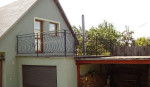RD Šahy – fotka 2