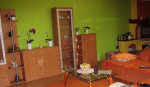 RD Šahy – fotka 3