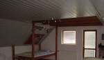 RD Šahy – fotka 4
