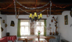 Predaj domu pri Košiciach – fotka 2