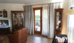 Predaj domu pri Bardejove – fotka 3