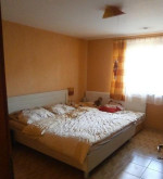 Predaj domu pri Bardejove – fotka 4