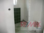 Rodinný dom novostavba centrum Vrútky – fotka 3