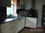 Novostavba Vrútky pozemok 585 m2. – fotka 2