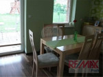 Novostavba Vrútky pozemok 585 m2. – fotka 3