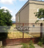 Rk-graft ponúka prenájom 3-izb. RD Vajnory – fotka 2