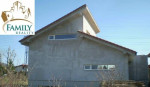 Predám rodinný dom, 620 m2, Zelená voda, Nové Mesto nad Váhom /Zľava/ – fotka 2
