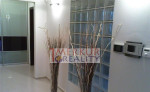 Prenájom, lux. RD Ružinov, Krajná ul., 3-podlažný,220 m2, Bratislava – fotka 2
