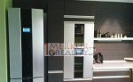 Prenájom, lux. RD Ružinov, Krajná ul., 3-podlažný,220 m2, Bratislava – fotka 3