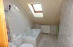 Predaj RD / Hurbanovo / – fotka 4