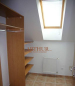ARTHUR - Prenájom luxusný rodinný dom - RUŽINOV – fotka 4