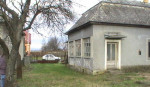 RD_Maťovské Vojkovce, okr. Michalovce – fotka 2