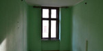 Rodinný dom, Poprad Veľká – fotka 2