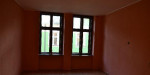 Rodinný dom, Poprad Veľká – fotka 3