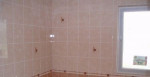 Predaj bungalovu v novej lokalite – fotka 3