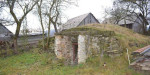 Dom na predaj – fotka 3