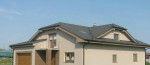 Predáme exkluzívny 5 izbový RD Kvetoslavov, www.reb.sk – fotka 3