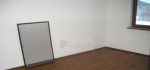 Predáme exkluzívny 5 izbový RD Kvetoslavov, www.reb.sk – fotka 4