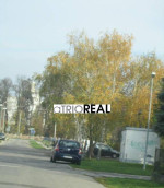 aTRIOREAL - 6I RD - RUSOVCE - ZASTAVANA CIAST OBCE ! – fotka 2