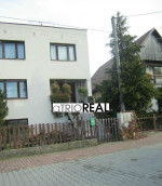 aTRIOREAL - 6I RD - RUSOVCE - ZASTAVANA CIAST OBCE ! – fotka 3