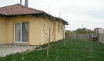 Novostavba 5 izb.bungalov Pezinok na predaj – fotka 3