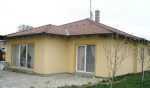 Novostavba 5 izb.bungalov Pezinok na predaj – fotka 4