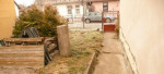 RD v Spišskej Novej Vsi, časť Telep – fotka 2