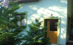 6 izbový dom, ul. Cesta na Kamzík- Koliba – fotka 3