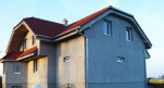 Ponúkam na predaj novostavbu okr. Hlohovec – fotka 3
