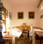 ID2884 - Dom Košice - Sever, nad Amfiteátrom – fotka 2
