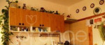 ID2884 - Dom Košice - Sever, nad Amfiteátrom – fotka 3