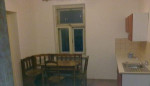 Predam RD v obci Turčok okr. RA – fotka 4