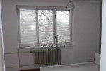 Predáme rodinný dom pôvodný stav Svinná. – fotka 4