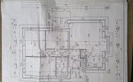 Na Predaj Novostavba Bungalovu – fotka 3
