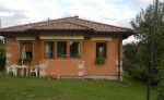 Na Predaj Novostavba Bungalovu – fotka 4