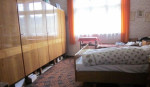 RD na bývanie aj rekreáciu s pozemkom 2900 m2, Nálepkovo – fotka 4