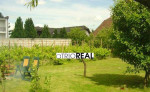 aTRIOREAL - 4I RD - RACA, REMESELNICKA ULICA. – fotka 3