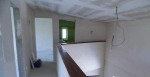 Na predaj 5-izbová novostavba RD, 150 m2, Beladice, znížená cena – fotka 4
