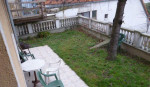Predaj 10 izb. RD Vidliciva, ba iii – fotka 2