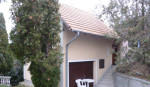 Predaj 10 izb. RD Vidliciva, ba iii – fotka 3