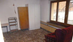 Predaj 10 izb. RD Vidliciva, ba iii – fotka 4