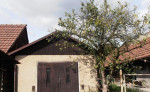 Predám rodinný dom Párnica 351 m2 – fotka 2