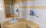 Predám rodinný dom Párnica 351 m2 – fotka 3